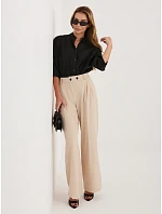 Koszula IT KS model 22089551 czarny - FPrice