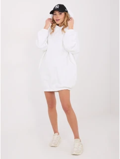 Bluza BL ecru model 21818959 - FPrice