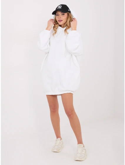 Bluza BL ecru model 21818959 - FPrice