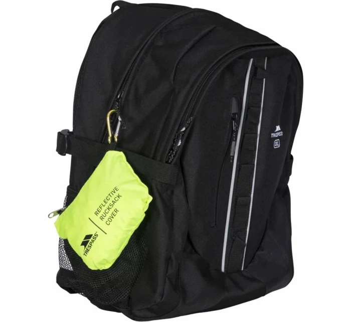Reflexní pláštěnka na batoh Trespass Sulcata