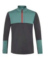 Pánská fleecová mikina model 20430507 - Protest Pánská fleecová mikina model 20430507 - Protest