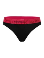 Calvin Klein Dámské kalhotky Cotton - model 20965276 Calvin Klein Dámské kalhotky Cotton - model 20965276