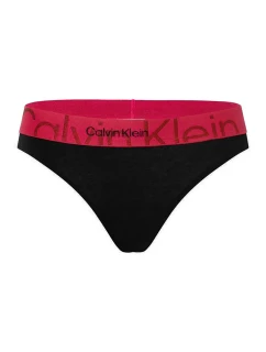 Calvin Klein Dámské kalhotky Cotton - model 20965276