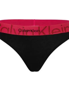 Calvin Klein Dámské kalhotky Cotton - model 20965276