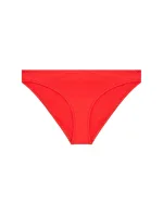 Dámské plavky spodní díl A03982-0AHAS-42A - Diesel