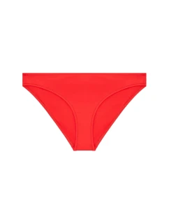 Dámské plavky spodní díl A03982-0AHAS-42A - Diesel