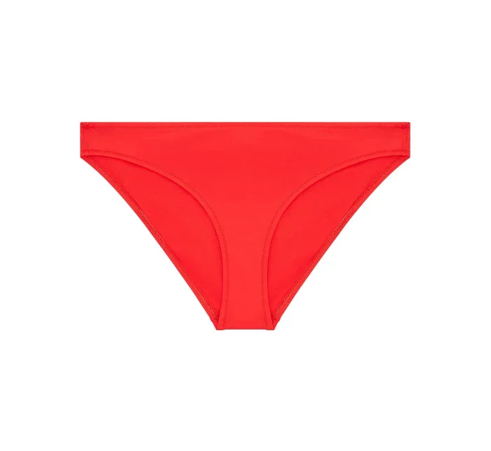 Dámské plavky spodní díl A03982-0AHAS-42A - Diesel