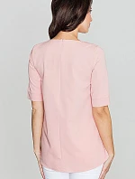 Halenka K370 - Katrus