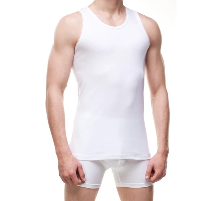 AUTENTICKÝ 213 ŽEBROVANÝ DRES