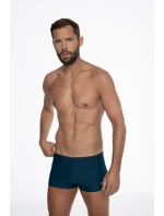 PÁNSKÉ PLAVKY ZOVER 41316 SS24