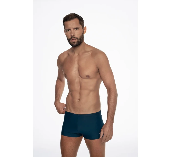 PÁNSKÉ PLAVKY ZOVER 41316 SS24