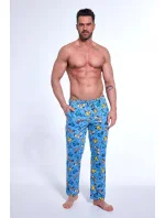 PÁNSKÉ KALHOTY 691 BIG W/25 PÁNSKÉ KALHOTY 691 BIG W/25