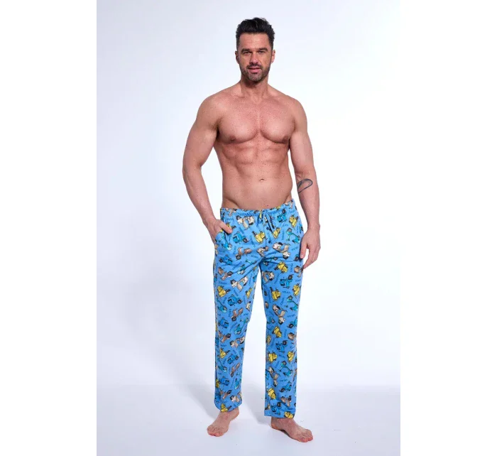 PÁNSKÉ KALHOTY 691 BIG W/25 PÁNSKÉ KALHOTY 691 BIG W/25