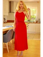 Denní šaty model 215077 Mirale Denní šaty model 215077 Mirale