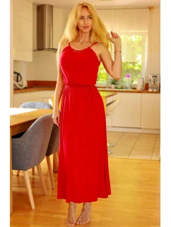 Denní šaty model 215077 Mirale