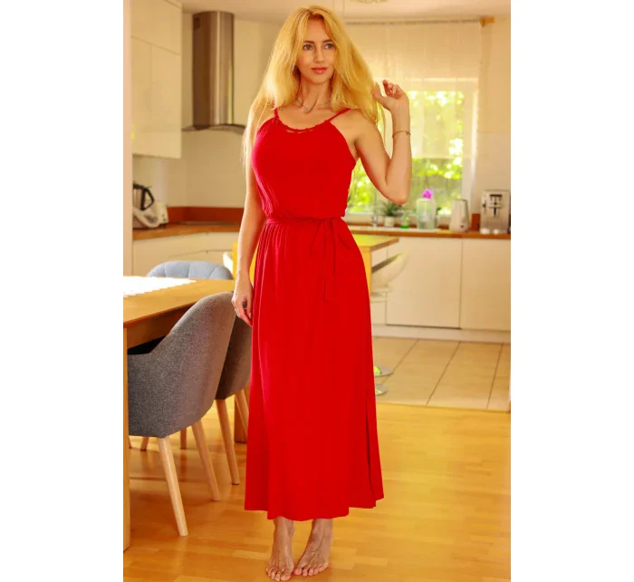 Denní šaty model 215077 Mirale Denní šaty model 215077 Mirale