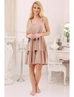 Noční košilka  model 219160 Kalimo