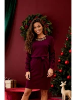 Denní šaty model 221465 LaBalancia Denní šaty model 221465 LaBalancia