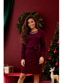 Denní šaty model 221465 LaBalancia