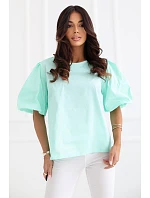 Halenka  model 227221 Italy Moda