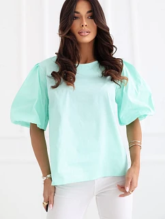 Halenka  model 227221 Italy Moda