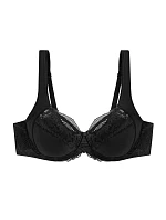 Soft model 229107 Triumph Soft model 229107 Triumph