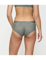 Delightful Spotlight Hipster - UNKNOWN - TRIUMPH UNKNOWN - TRIUMPH Delightful Spotlight Hipster - UNKNOWN - TRIUMPH UNKNOWN - TRIUMPH