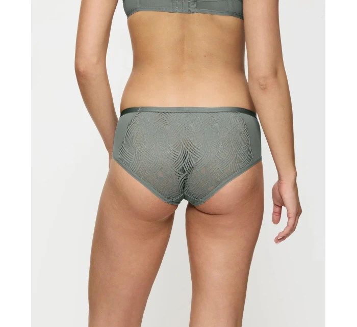 Delightful Spotlight Hipster - UNKNOWN - TRIUMPH UNKNOWN - TRIUMPH Delightful Spotlight Hipster - UNKNOWN - TRIUMPH UNKNOWN - TRIUMPH