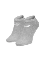 A'3 nohy model 21086666 - Puma