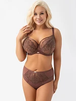 Gorsenia F019 Kalhotky Frida M-2XL
