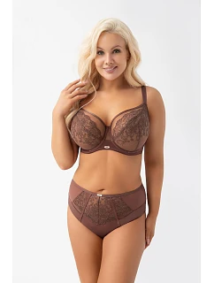 Gorsenia F019 Kalhotky Frida M-2XL