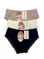 DC Girl kalhotky 26603 A'12 S-XL modal