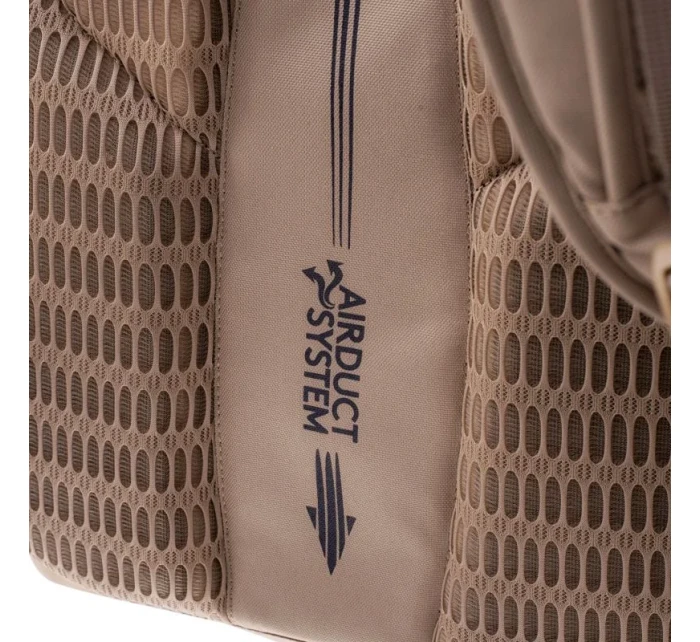 Batoh  37 model 20648300 - Magnum