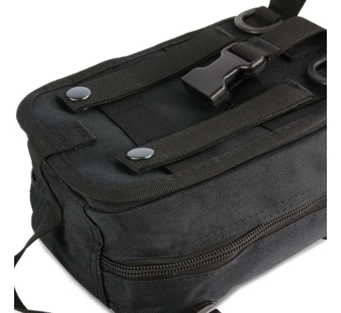 Taktické pouzdro Offlander Molle OFF_CACC_09BK