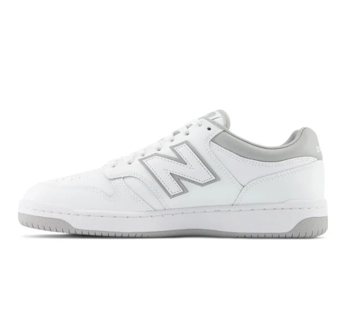 M model 19768736 dámské boty - New Balance M model 19768736 dámské boty - New Balance