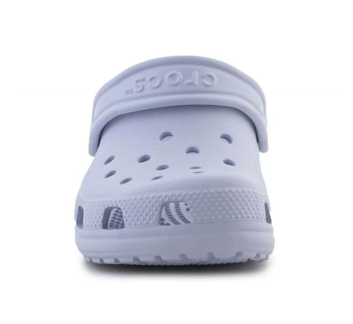 Dřeváky Crocs Classic Clog Jr 206991-5AF