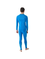 Termoaktivní legíny M WAW24USEA 33S model 20705277 - 4F Termoaktivní legíny M WAW24USEA 33S model 20705277 - 4F