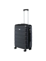 kufr  63 model 20811580 - Martes