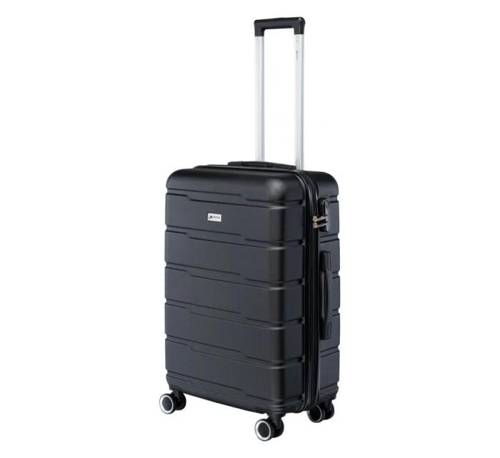 kufr  63 model 20811580 - Martes