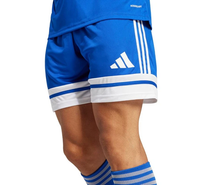 Šortky adidas Squadra 25 M JH3405