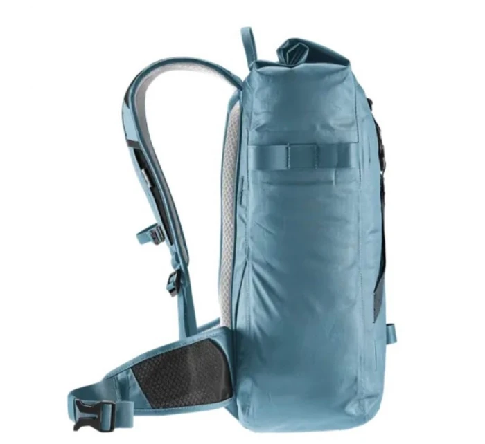 Batoh na kolo model 20996220 - Deuter