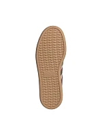 Boty adidas Barreda M JP7100