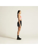 Adv Essence šortky 2 W model 21034494 - Craft