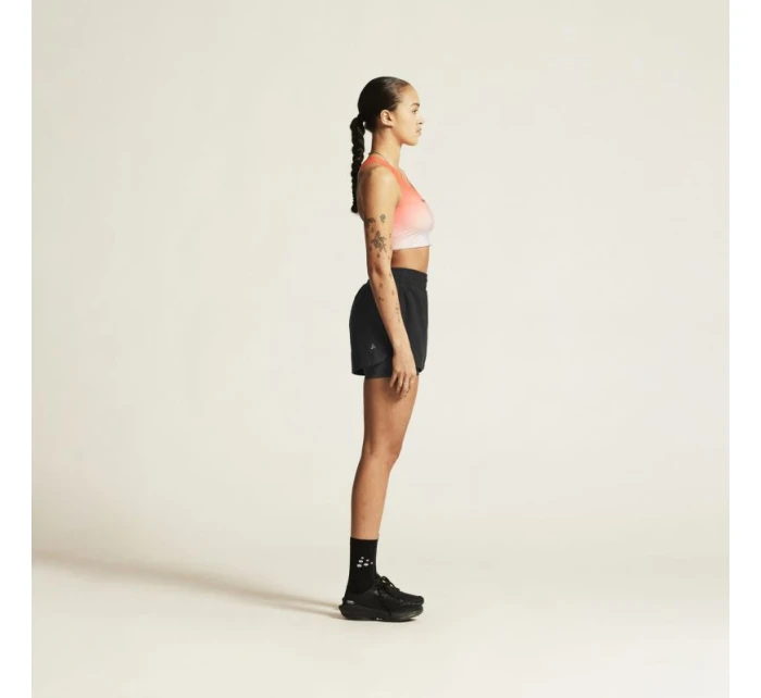 Adv Essence šortky 2 W model 21034494 - Craft