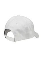 Baseballová čepice Baseball Jr model 21088125 - CHAMPION