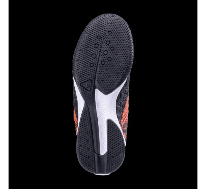 Dětské indoorové dráhy RESERO JR IC