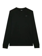 Mikina 4F M1767 M 4FWMM00TSWSM1767 20S pánské