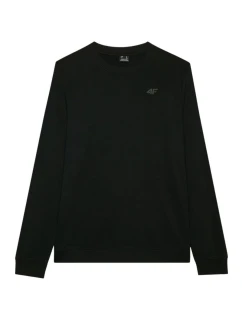 Mikina 4F M1767 M 4FWMM00TSWSM1767 20S pánské