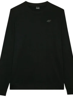 Mikina 4F M1767 M 4FWMM00TSWSM1767 20S pánské
