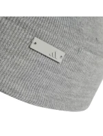 Kšiltovka adidas Tonal Met Bean Cap JD0295 Kšiltovka adidas Tonal Met Bean Cap JD0295